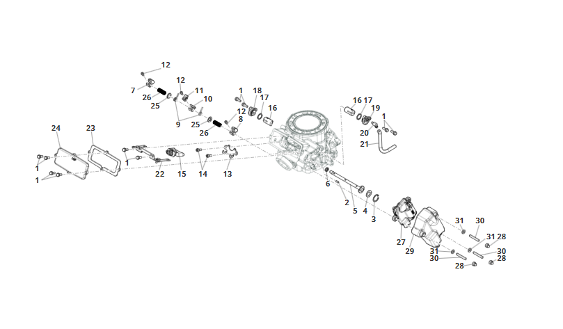 Valves_XE 300 i.e. MY24.png